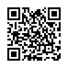 QR Code for 1ALdmLtpKk26nVQpCRECtE6XnYf8K1C44w
