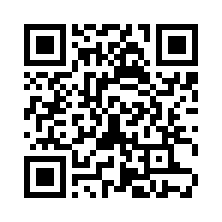 QR Code for 1ALdmiR9AQroT2D2Uesevfx1tZAX2dXghE