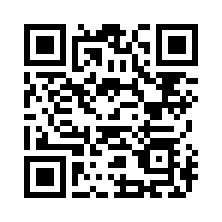 QR Code for 1ALdnBDhrFhuMjfbtsqJZXpxBLYeS7m6Hi