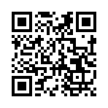 QR Code for 1ALdp8VQxK8VLEcU49cZTr4htocX9136rQ