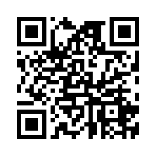 QR Code for 1ALdppSKjKFwBD3ZisG8gJsiaX18mgE6QM