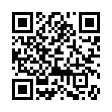QR Code for 1ALdrUrbBPuaP8PA2FPtJcFrKHigD25nEg