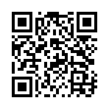 QR Code for 1ALdryE29yaxNmdgjAtX7NssfZ87ehjfP1
