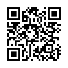 QR Code for 1ALdt1BDyyDa93LLtq9jQ6U2cdAP9o5k7E