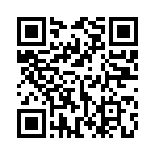 QR Code for 1ALdv4sHVw3UtTFB8xbWJuuUXjDSskAgh