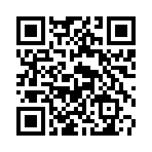 QR Code for 1ALdw33mkDESL1CKBBufUDxtjvXCpwCB2v