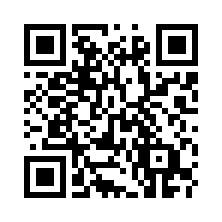 QR Code for 1ALdwM71if1dYxBqARMLVPziA7de4x2Pfk