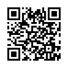 QR Code for 1ALdwxasf8VxcSFkR2WFB7VCqf1WoY4b5c