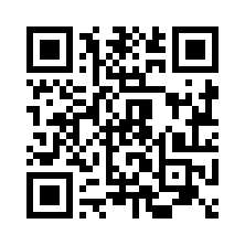 QR Code for 1ALdy1hpie4hV81ChvC3SWpvu7QVZBSZuR