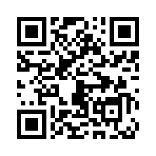 QR Code for 1ALdyw8KPHbfTNgf7fmdFRCCQyLF8okKyn