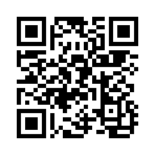 QR Code for 1ALe1cjC7BreBX2o2eWGgfa28xHQ7Gvm1W