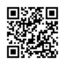 QR Code for 1ALe2b1FZwhXpuzM1RucNamybLZLSBk8KC