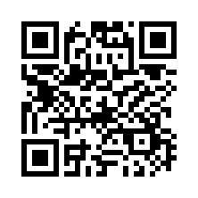 QR Code for 1ALe2egFB72xF8mNQ948uzKmkHf77A2YP6