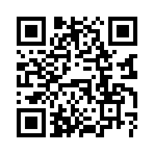 QR Code for 1ALe3bWdyuWjgtDT9xGMWAwTJjoHiLA4Ec