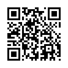 QR Code for 1ALe59SkkuFUUPPgwyHAKd8tVScrw6itub