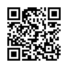 QR Code for 1ALe6XJX4iyi5qBB5d7MjiFuuLTimdyBEM