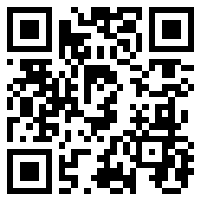 QR Code for 1ALe9WvZ3YvH14LuUKrVcKn35uTazyAzQm