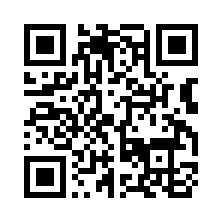 QR Code for 1ALeACwsBzK5thXUgKyq45kDwtu7GR3bSB