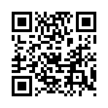 QR Code for 1ALeAV2m9RFGLQy7VDUZzmE5NfCQXTXK1W