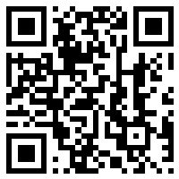 QR Code for 1ALeB253YTodGfnAXGV77yUTFW1HkuQ3PJ