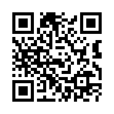 QR Code for 1ALeBVw9ujK4qRRHyArMcgStPCQb3nXSYT