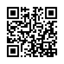 QR Code for 1ALeBoCJSzSwna8UyzLNnbPRNd8NYVwodW