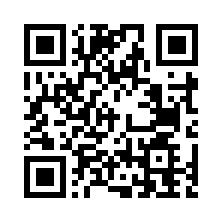 QR Code for 1ALeC2wWwaYDVwBpw9SWVnke8LtbXepP18