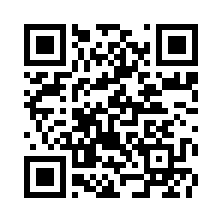 QR Code for 1ALeED9p8eibUuBToWat43P92tBYQjBjPc
