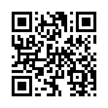 QR Code for 1ALeEhVWSqJ4eHYjD5BTiv6dbYTLfm84L1