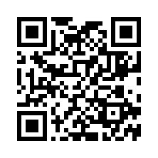 QR Code for 1ALeH4Gwu6WXZckUavaBg9s6LEGb31kC7R