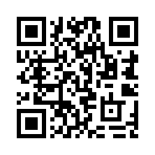 QR Code for 1ALeHYvouVg3nESFUW8QdnNy8fCTmpBmGh