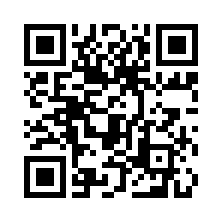 QR Code for 1ALeHntXSdcb4mDkG3Bhj8CamHN5mdZSmA