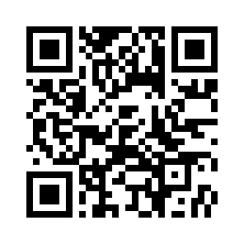 QR Code for 1ALeJTJbrZVwP3Xf9zojs8nivKhk9DTWM4