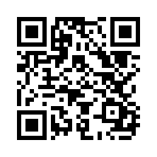 QR Code for 1ALeKCgK2XV1Bk6sPAeezJsw5ddtUqsR6d