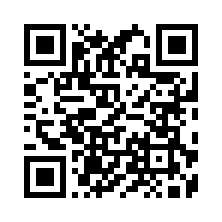 QR Code for 1ALeKYDdcLrmi9wZN7jDfub1vCWo7WeedM
