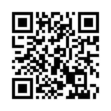 QR Code for 1ALeNR2hyp44KoCzr52oJiFRGckgiertx6