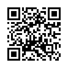 QR Code for 1ALeNTxQCwQ7eC1DJ7uRBUsfxjZNR2RCK8