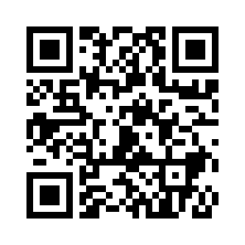 QR Code for 1ALeR2oSWnTBcdAsodewR8eh13gqFt6L8P