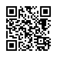 QR Code for 1ALeSA6t1k1UbP6biVnk2P9G1CXDWRyY1L