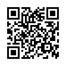 QR Code for 1ALeSC5Sys5FGTzwEa1Bzx8kH17TTGW97J