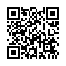 QR Code for 1ALeScY7sxU3RHxe3K5VHTS8bZYFXts15C