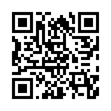 QR Code for 1ALeSxuAHaikKnKdaPmXjtTJx5dvBXcL1d