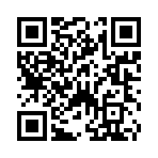 QR Code for 1ALeVSTJ9FU6A38zeY3SY2vK1XwgnBMg7R