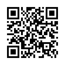 QR Code for 1ALeWXug5F21kf4TdvBucEE8hF4EQi9CQy