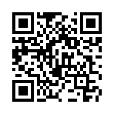 QR Code for 1ALeXQQeibCmF9M4GEPdUUPZmFxtYk8Z6H