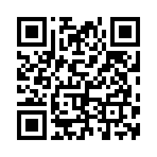 QR Code for 1ALeYSLrrtCvxEBig2wDu1WeLV3CPLZ8Sc