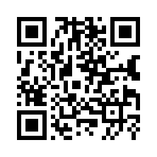 QR Code for 1ALeYawrxrfZqn2rPZUrBtxJC4Ub6BjErm