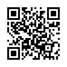 QR Code for 1ALeYdFAqDN2QLM8WEWHYPy7UH4NdU65Bi