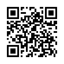 QR Code for 1ALeYkAVdQnBcpVRtzUN3Wr6tKHWqgweys