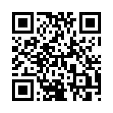 QR Code for 1ALeaD6BbUYkjQLkenybtHMtepMwnFoALQ